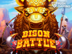 Casino slots online. Game of thronesizle.48